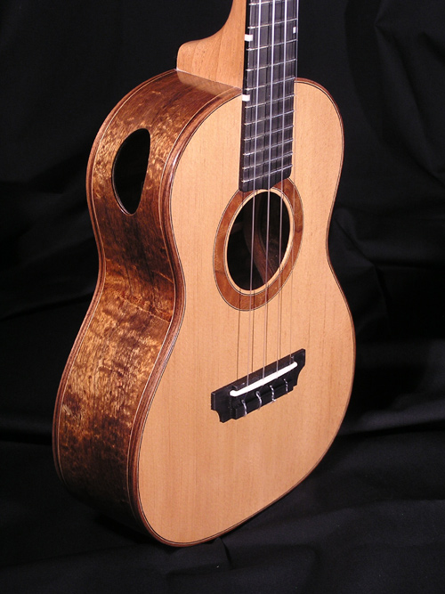 Tenor #15 top