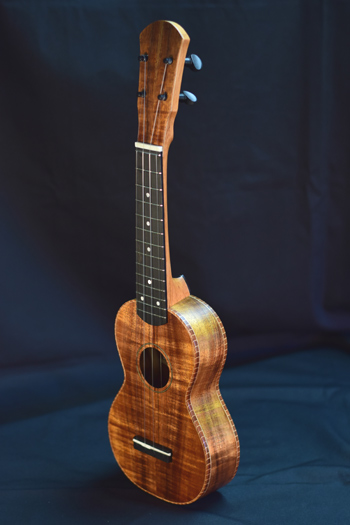 Soprano #27