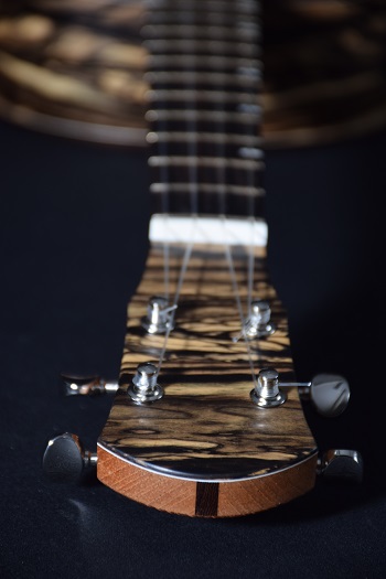 37
