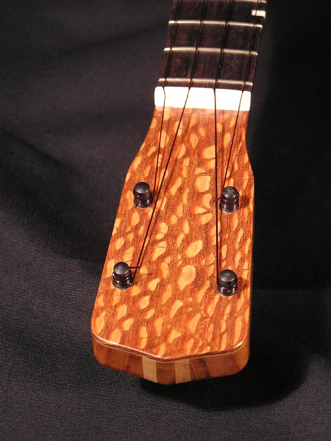 14_headstock